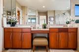 100 Ridge Rd - Photo 33