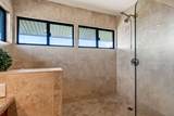 100 Ridge Rd - Photo 34