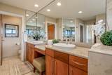 100 Ridge Rd - Photo 35
