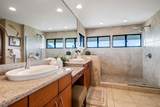 100 Ridge Rd - Photo 36