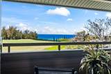 100 Ridge Rd - Photo 38