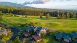 100 Ridge Rd - Photo 43