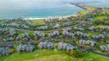 100 Ridge Rd - Photo 47