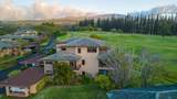 100 Ridge Rd - Photo 48
