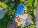 100 Ridge Rd - Photo 49
