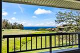 100 Ridge Rd - Photo 6