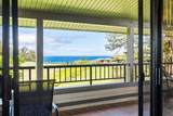 100 Ridge Rd - Photo 8