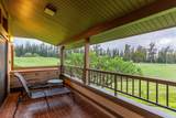 100 Ridge Rd - Photo 9
