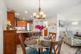 2777 South Kihei Rd - Photo 10