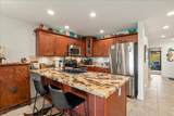 2777 South Kihei Rd - Photo 11
