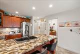 2777 South Kihei Rd - Photo 12