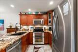 2777 South Kihei Rd - Photo 13