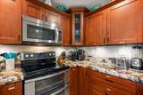 2777 South Kihei Rd - Photo 14