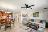 2777 South Kihei Rd - Photo 16