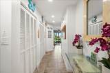 2777 South Kihei Rd - Photo 17