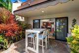 2777 South Kihei Rd - Photo 18