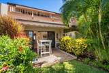 2777 South Kihei Rd - Photo 19