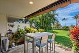 2777 South Kihei Rd - Photo 20