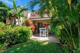 2777 South Kihei Rd - Photo 21
