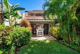 2777 South Kihei Rd - Photo 22