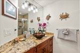 2777 South Kihei Rd - Photo 23