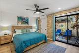 2777 South Kihei Rd - Photo 25