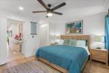 2777 South Kihei Rd - Photo 27