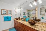 2777 South Kihei Rd - Photo 29