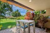 2777 South Kihei Rd - Photo 3