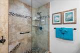 2777 South Kihei Rd - Photo 30