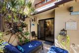 2777 South Kihei Rd - Photo 31