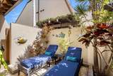 2777 South Kihei Rd - Photo 32