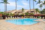 2777 South Kihei Rd - Photo 34