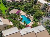 2777 South Kihei Rd - Photo 36