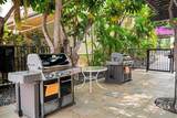 2777 South Kihei Rd - Photo 38