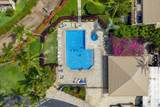 2777 South Kihei Rd - Photo 39