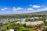 2777 South Kihei Rd - Photo 4