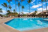 2777 South Kihei Rd - Photo 40