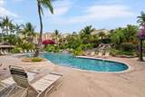 2777 South Kihei Rd - Photo 41
