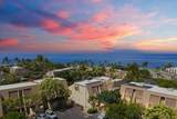 2777 South Kihei Rd - Photo 42