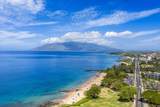 2777 South Kihei Rd - Photo 43