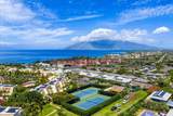 2777 South Kihei Rd - Photo 45