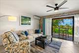2777 South Kihei Rd - Photo 6