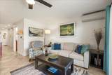 2777 South Kihei Rd - Photo 7