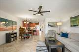 2777 South Kihei Rd - Photo 8