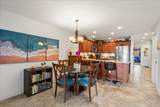 2777 South Kihei Rd - Photo 9