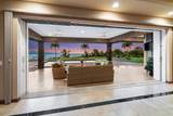 83 Lau Niu Way - Photo 10