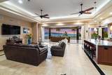 83 Lau Niu Way - Photo 11