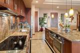 83 Lau Niu Way - Photo 12