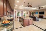 83 Lau Niu Way - Photo 14